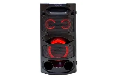 کینگ استار KBS462