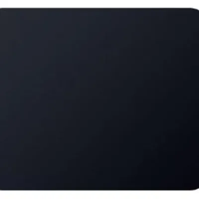 ریزر Sphex V3 Small
