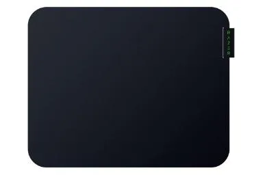 ریزر Sphex V3 Small