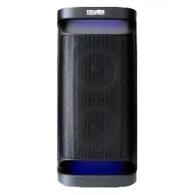 دیمکس Explode EX-265