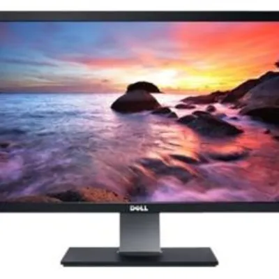 دل 29.77 اینچ مدل UltraSharp U3011
