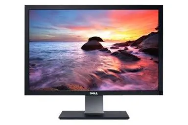 دل 29.77 اینچ مدل UltraSharp U3011