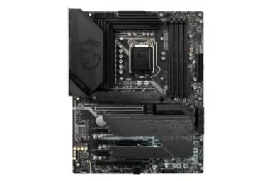 ام اس آی MPG Z590 GAMING PLUS
