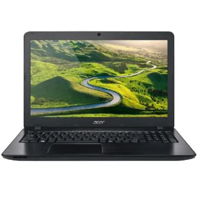 اسپایر F5-573G-74A9 ایسر Core i7 940MX 8GB 1TB