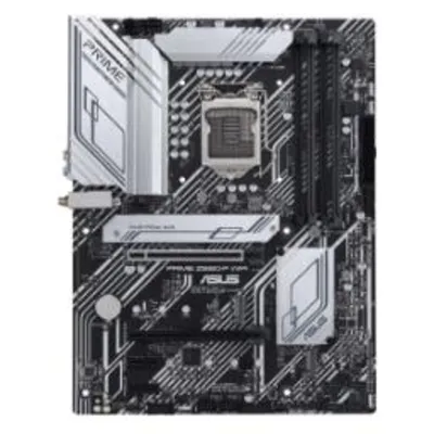 ایسوس PRIME Z590-P WIFI