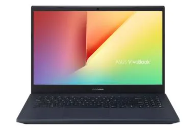 مقایسه VivoBook 15 K571LH ایسوس Ryzen 3 5300U Vega 6 12GB 1256GB با XPS دل Core-M 8GB 256GB