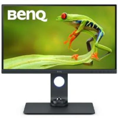 بنکیو 27 اینچ مدل SW270C