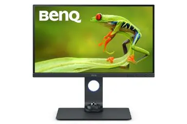 بنکیو 27 اینچ مدل SW270C