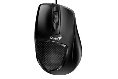 جنیوس DX-150X