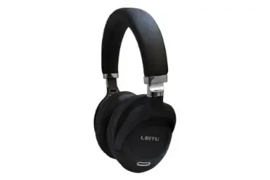 عکس لیتو L-10