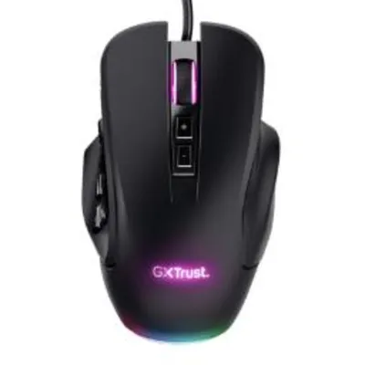 تراست GXT 970 MORFIX