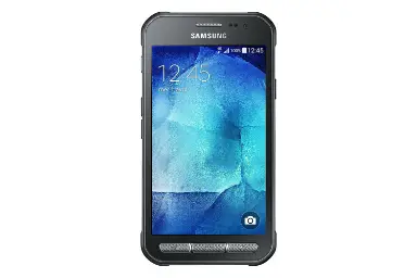 Samsung Galaxy Xcover 3