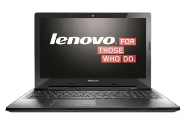 مقایسه IdeaPad Z5070 لنوو Core i5 6GB 1TB 4GB با V15 G3 لنوو Core i5-1235U Iris Xe 8GB 1TB