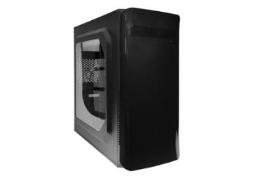 مقایسه نکو 5910 با کولر مستر MASTERBOX 520 MESH