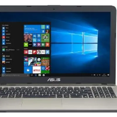 VivoBook K540UB ایسوس Core i7 MX110 12GB 1TB