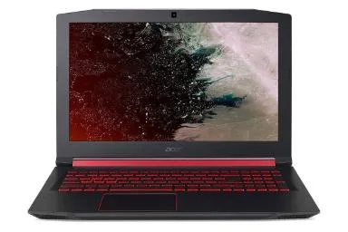 مقایسه نیترو 5 AN515-54-76C2 ایسر Core i7 1650 16GB 1256GB با کروم بوک C340-11 لنوو N4000 4GB 32GB