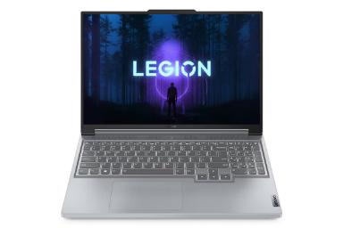 مقایسه Legion Slim 5 16IRH8 لنوو Core i5-13420H RTX 3050 16GB 1TB با IdeaPad 5 لنوو Core i5-1235U MX550 16GB 512GB