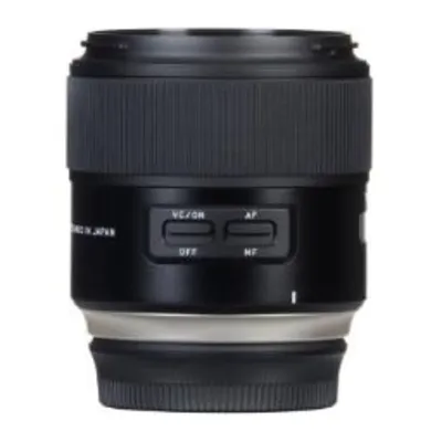 تامرون SP 35mm F1.8 Di VC USD