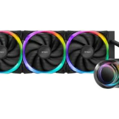 انتک VORTEX 360