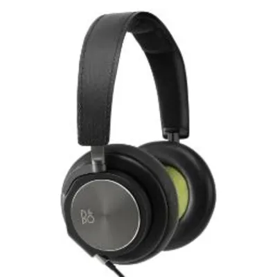 بنگ اند اولافسن Beoplay H6
