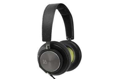 عکس بنگ اند اولافسن Beoplay H6