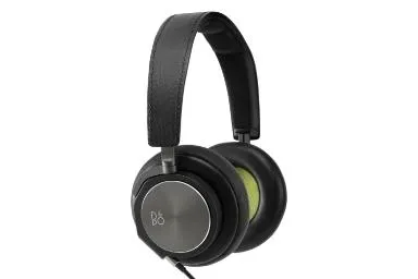 مقایسه بنگ اند اولافسن Beoplay H6 {request()->input('language_config')['common']['with']} لنوو TC02 Pro