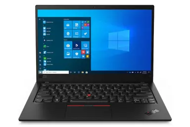 مقایسه ThinkPad X1 Yoga نسل پنجم لنوو Core i7-10710U 16GB 2TB با Zenbook 14X OLED Q410VA ایسوس Core i5-13500H Iris Xe 8GB 512GB