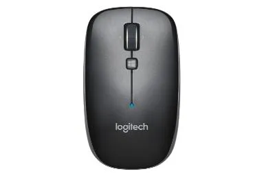 لاجیتک M558