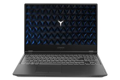 Legion Y540 لنوو Core i7 GTX 1660Ti 8GB 512GB