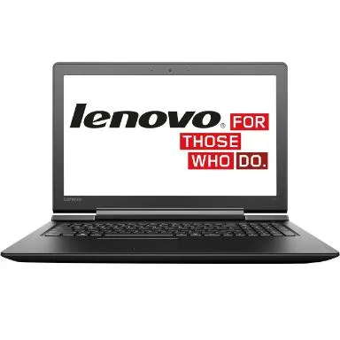 عکس IdeaPad 700 لنوو Core i7 16GB 1TB 4GB