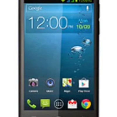 GSmart GS202 گیگابایت
