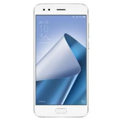 ذن فون 4 ایسوس ZE554KL