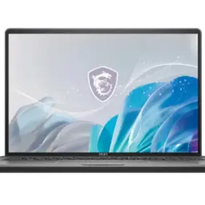 Creator Z17 HX Studio A14VFT ام اس آی Core i7-14700HX RTX 4060 32GB 2TB