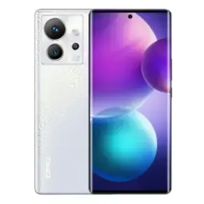 Zero Ultra اینفینیکس