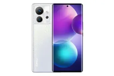Zero Ultra اینفینیکس