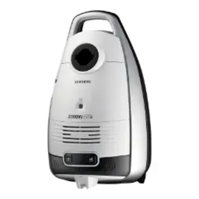 سامسونگ King 20