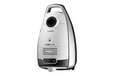 مقایسه ال جی VN-3822HRB {request()->input('language_config')['common']['with']} سامسونگ King 20