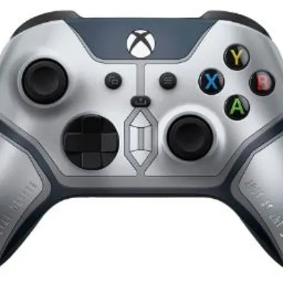 ریزر Mandalorian Wireless Controller