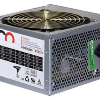 تسکو TP 570 با توان 230 وات
