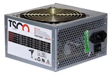 مقایسه اف اس پی HYDRO G با توان 850 وات {request()->input('language_config')['common']['with']} تسکو TP 570 با توان 230 وات