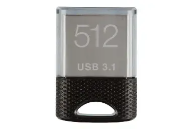 مقایسه ای دیتا مدل UV310 ظرفیت 32 گیگابایت {request()->input('language_config')['common']['with']} پی ان وای مدل Elite-X Fit ظرفیت 512 گیگابایت