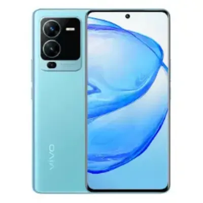 V25 Pro ویوو