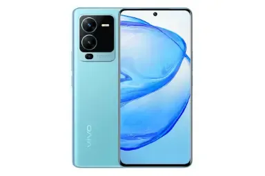 V25 Pro ویوو