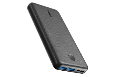 انکر PowerCore Essential A1268 ظرفیت 20000 میلی‌آمپر ساعت