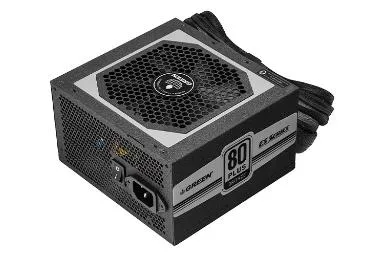 گرین GP480A-ES با توان 480 وات