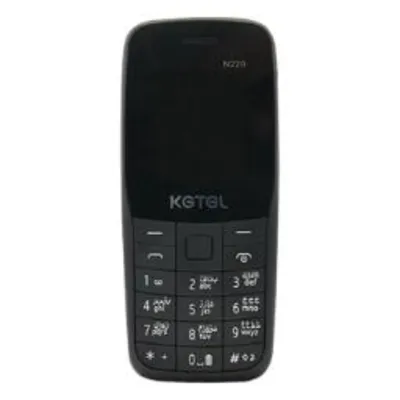 کاجیتل N220