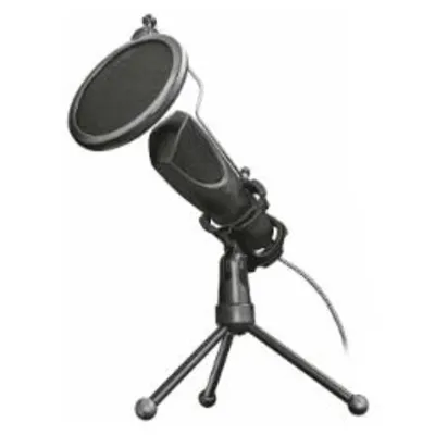 تراست GXT 232 Mantis