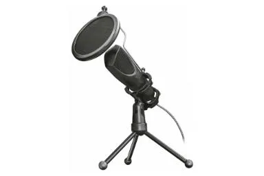 تراست GXT 232 Mantis