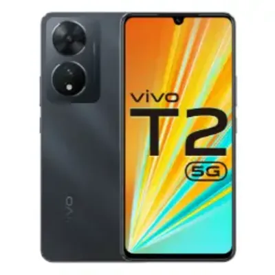 T2 ویوو نسخه هند