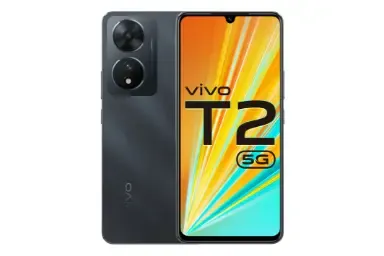 T2 ویوو نسخه هند